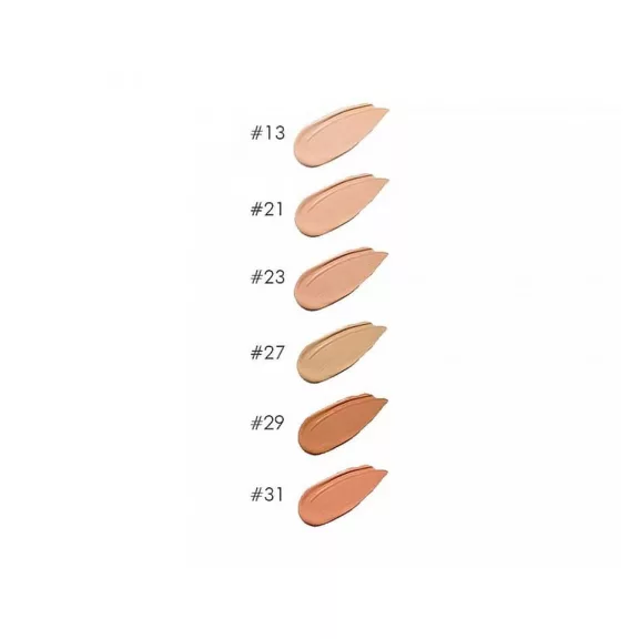 missha m perfect cover bb cream 23 missha m perfect cover bb cream 23