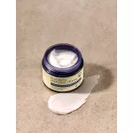 mizon PLACENTA AMPOULE CREAM