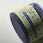 mizon PLACENTA AMPOULE CREAM