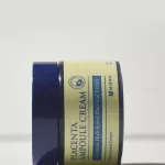 mizon PLACENTA AMPOULE CREAM