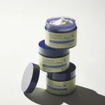mizon PLACENTA AMPOULE CREAM
