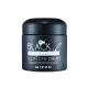 mizon black snail all in One cream