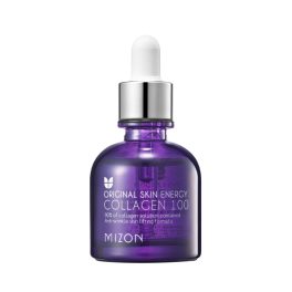 mizon collagen 100 essence