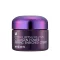 MIZON Collagen Power Firming Enriched tengeri kollagénnel dúsított feszesítő krém