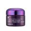 MIZON Collagen Power Firming Enriched tengeri kollagénnel dúsított feszesítő krém