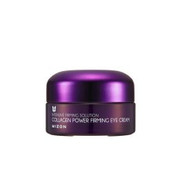 mizon collagen power firming eye cream 25g