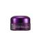 MIZON Collagen Power Firming feszesítő és ránctalanító szemkörnyékápoló krém tengeri kollagénnel