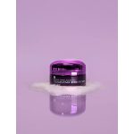 MIZON Collagen Power Firming feszesítő szemkörnyékápoló krém tengeri kollagénnel