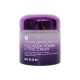 MIZON Collagen Power Lifting tengeri kollagénnel dúsított feszesítő krém