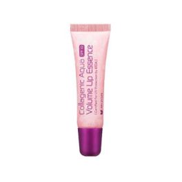 mizon collagenic aqua volume lip essence