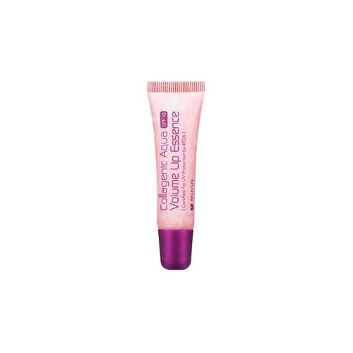 mizon collagenic aqua volume lip essence