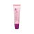 mizon collagenic aqua volume lip essence