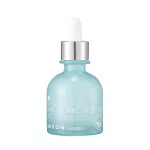 mizon hyaluronic acid 100 essence