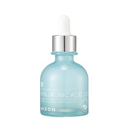 mizon hyaluronic acid 100 essence