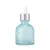 mizon hyaluronic acid 100 essence