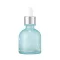 MIZON Hyaluronic acid 100 hidratáló szérum hyaluronsavval 