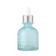 MIZON Hyaluronic acid 100 hidratáló szérum hyaluronsavval 