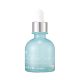 MIZON Hyaluronic acid 100 hidratáló szérum hyaluronsavval 