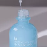 mizon hyaluronic acid 100 essence