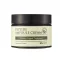 MIZON Peptide Ampoule Cream ránctalanító peptides arckrém 50 ml