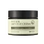 MIZON Peptide Ampoule Cream ránctalanító peptides arckrém 50 ml