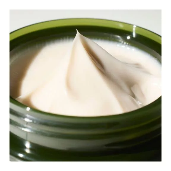 MIZON Peptide Ampoule Cream ránctalanító peptides arckrém 50 ml