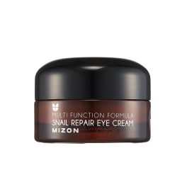 mizon snail eye cream