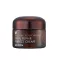 MIZON Snail Repair Perfect regeneráló krém csigamucin tartalommal