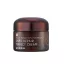 MIZON Snail Repair Perfect regeneráló krém csigamucin tartalommal