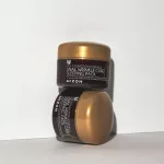 MIZON ránctalanító éjszakai krém (alvómaszk) csigamucin tartalommal