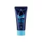 MIZON Ultra Suboon Hyaluronic krém hyaluronsavval