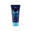 MIZON Ultra Suboon Hyaluronic krém hyaluronsavval
