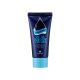 MIZON Ultra Suboon Hyaluronic krém hyaluronsavval