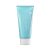 mizon water volume cream