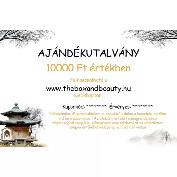 theboxandbeauty10000