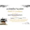 theboxandbeauty20000