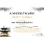 theboxandbeauty3000