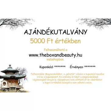 theboxandbeauty5000
