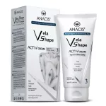 vela activ