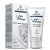 vela activ