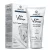 vela activ