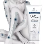vela activ