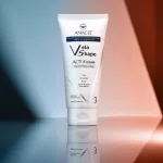 vela activ