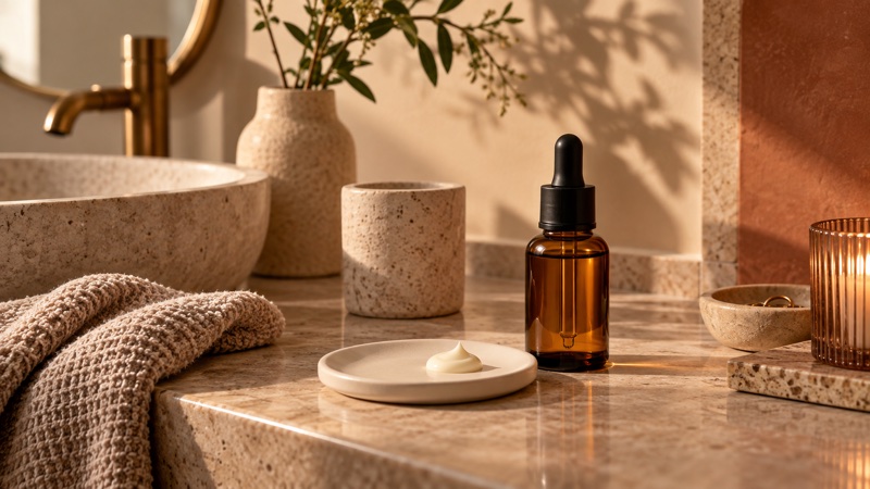 Retinol kezdőknek: így vezesd be biztonságosan a rutinodba