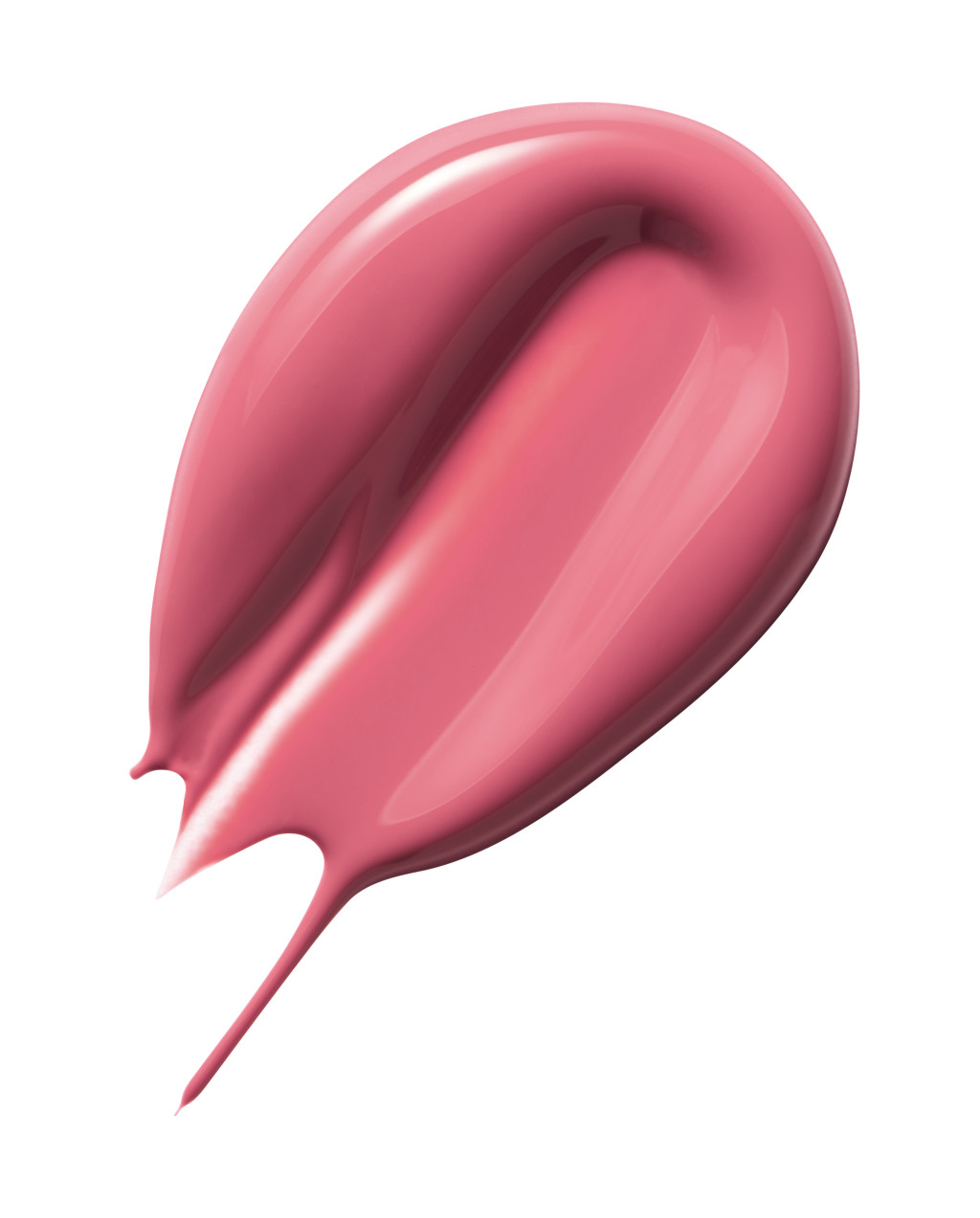 BERRISOM Jelly Tattoo tartós ajaktinta – 03 Strawberry
