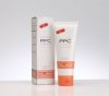 Activ PPC fogyasztó krém 100 g Activ PPC fogyasztó krém 100 g