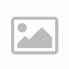 LAKIA kollagén öregedésgátló szérum ampulla LAKIA kollagén öregedésgátló szérum ampulla