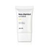 SKIN79 Non-chemical fényvédő krém SPF50+ PA+++ SKIN79 Non-chemical fényvédő krém SPF50+ PA+++